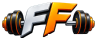 Fit Foundr